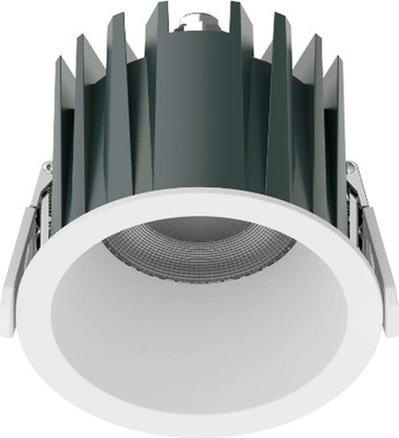 Точечный светильник FAVOURITE Notio 4818-1C