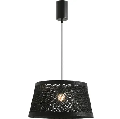 Потолочный светильник FAVOURITE Vimini 4830-1P