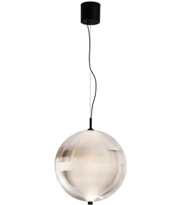 Потолочный светильник FAVOURITE Planitis 4806-2P