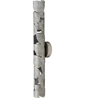 Бра FAVOURITE Leaftube 4803-1W