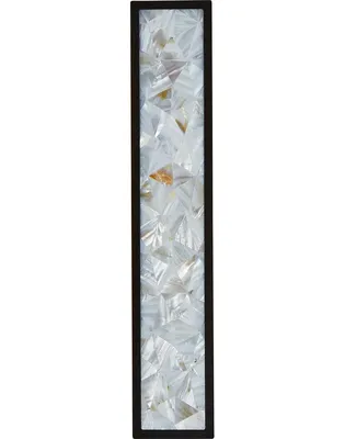 Бра FAVOURITE Primum 4857-1W