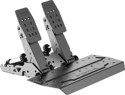 Игровые педали MOZA SR-P 2 RS098 / MZ79