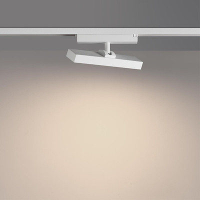 Трековый светильник Novotech Stratus 359774