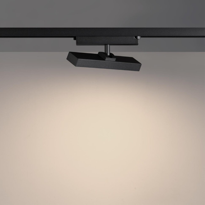 Трековый светильник Novotech Stratus 359771