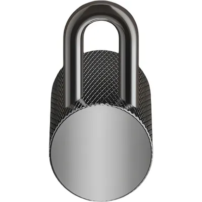 Крючок для ванной IDDIS Duna DUNSB10i41