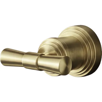 Крючок для ванной IDDIS Windsor WINMG20i41