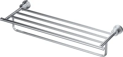 Полка для полотенца IDDIS Windsor WINSC00i48