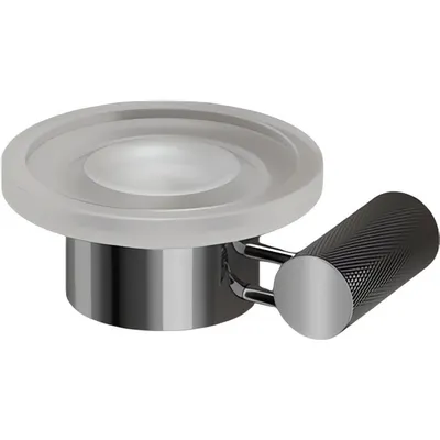 Мыльница IDDIS Duna DUNSBG0i42
