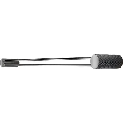 Держатель для полотенца IDDIS Duna DUNSB10i49