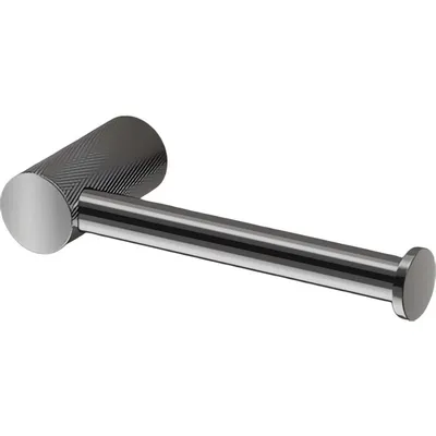 Держатель для туалетной бумаги IDDIS Duna DUNSB00i43