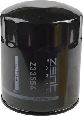 Масляный фильтр ZENTPARTS Z33554