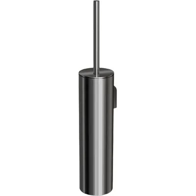 Ершик для унитаза IDDIS Duna DUNSB0i47