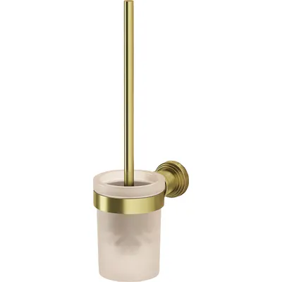 Ершик для унитаза IDDIS Windsor WINMGG0i47