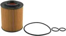 Масляный фильтр ZENTPARTS Z33600
