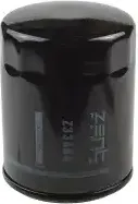 Масляный фильтр ZENTPARTS Z33604
