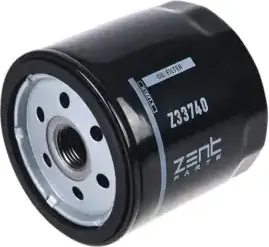 Масляный фильтр ZENTPARTS Z33740