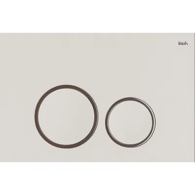 Кнопка для инсталляции IDDIS Unifix UNIR2WCi77