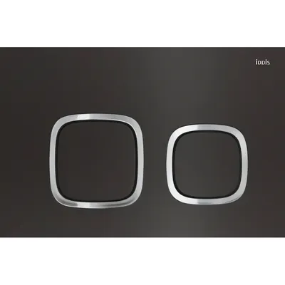 Кнопка для инсталляции IDDIS Unifix UNIS4BCi77