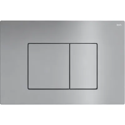 Кнопка для инсталляции IDDIS Unifix UNIS3M0i77