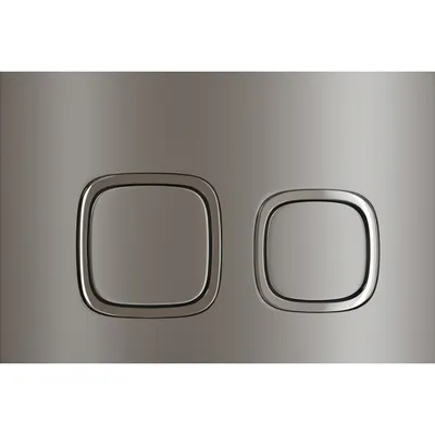 Кнопка для инсталляции IDDIS Unifix UNIS4CHi77