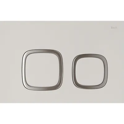 Кнопка для инсталляции IDDIS Unifix UNIS4MWi77