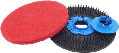Падодержатель для поломоечной машины TOR Comfort 70/86 / 1025544