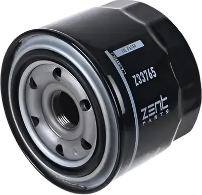 Масляный фильтр ZENTPARTS Z33765