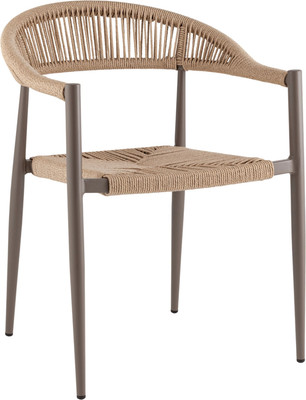 Стул Stool Group Verol / AD602001-1 (honey/d.brown)