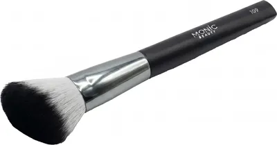Кисть для макияжа Monic Beauty Для скульптурирования №109 / 293542