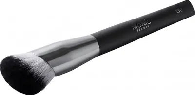 Кисть для макияжа Monic Beauty Для кремовых текстур №130 / 293559