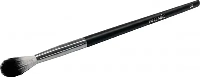 Кисть для макияжа Monic Beauty Для теней №03 / 293573