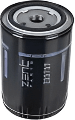 Масляный фильтр ZENTPARTS Z33737