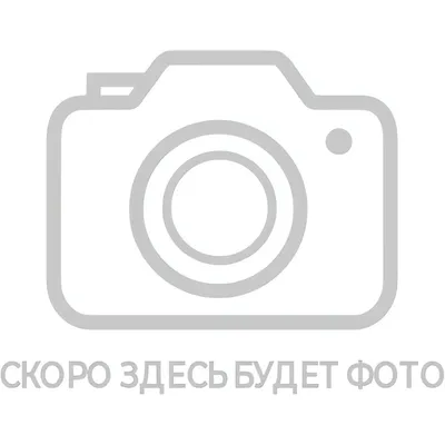 Чехол-книжка Case Book для Redmi 12 4G с магнитной застежкой (темно-красный)