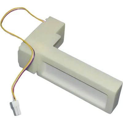 Заслонка воздушная для холодильника ATLANT DM1012HE01 / 908081410431
