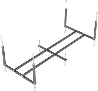Каркас Alex Baitler KS145
