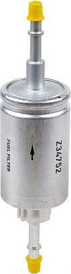 Топливный фильтр ZENTPARTS Z34752
