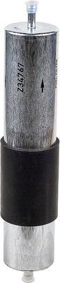 Топливный фильтр ZENTPARTS Z34767