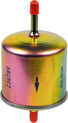 Топливный фильтр ZENTPARTS Z34789