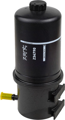 Топливный фильтр ZENTPARTS Z34790