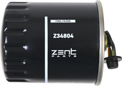 Топливный фильтр ZENTPARTS Z34804