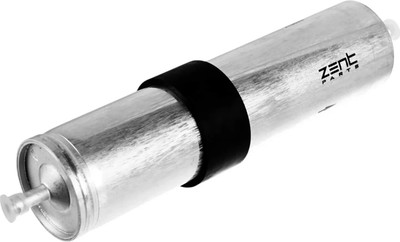 Топливный фильтр ZENTPARTS Z34814