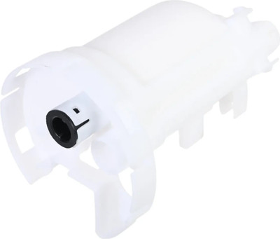 Топливный фильтр ZENTPARTS Z34915