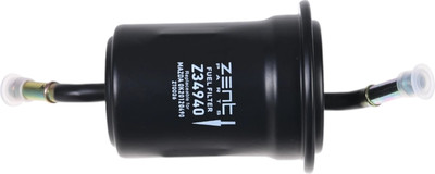 Топливный фильтр ZENTPARTS Z34940