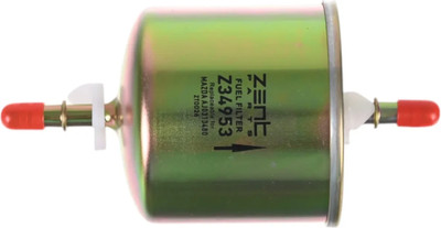 Топливный фильтр ZENTPARTS Z34953