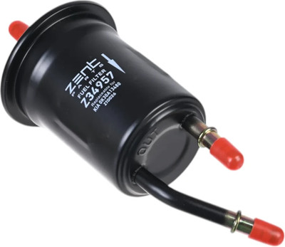 Топливный фильтр ZENTPARTS Z34957