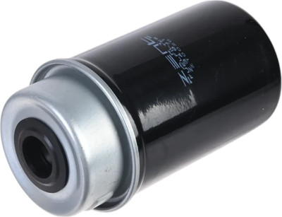 Топливный фильтр ZENTPARTS Z34971