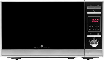 Микроволновая печь GENERAL ELECTRONICS  GE-DG420S