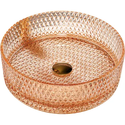 Умывальник Amore di Mare Murano 36502-RD