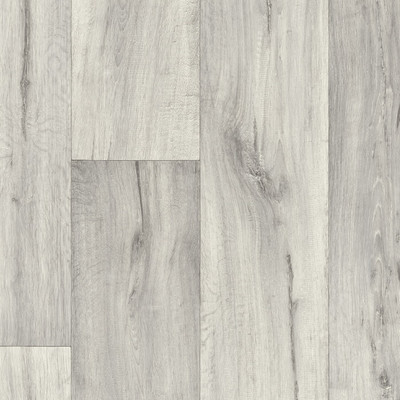 Линолеум IVC Оникс Тундра 808 (3.5x5.5м)