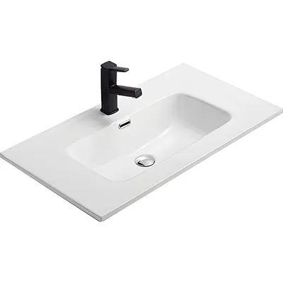 Умывальник Amore di Mare Cavo 81206-RR